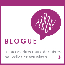 Blogue Ghislaine Clot