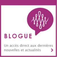 Blogue Ghislaine Clot